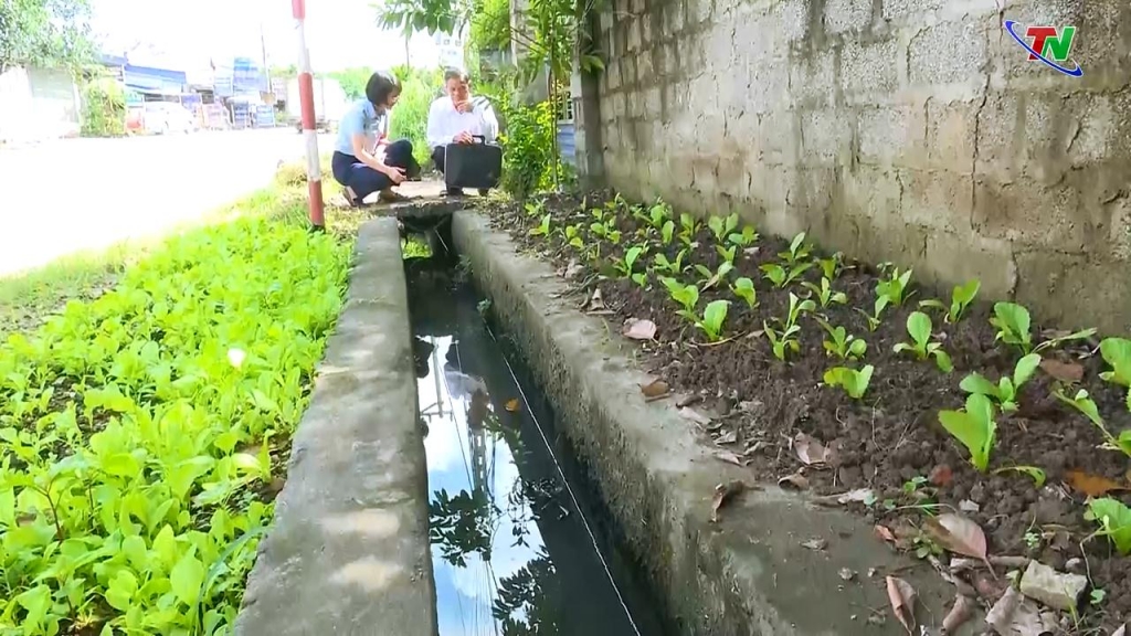 Cần sớm giải quyết nguyện vọng chính đáng của nhân dân (Bản tin CMR 5 10)