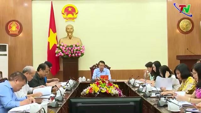 undefined Xét tặng giải thưởng cho các cá nhân có hồ sơ đăng ký xét tặng danh hiệu