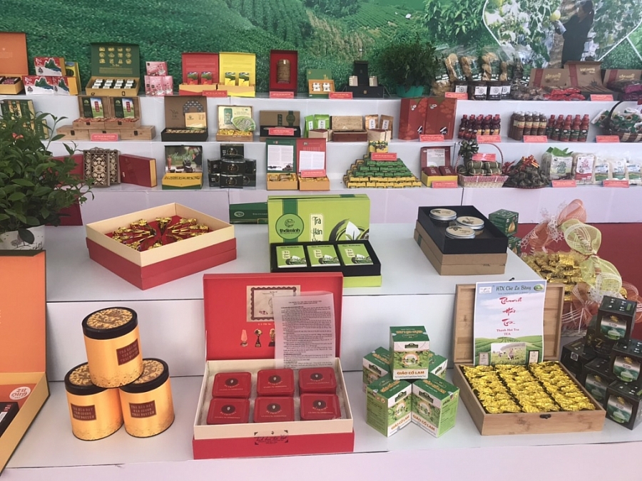 Những hoạt động bên lề Đại hội đại biểu Đảng bộ tỉnh Thái Nguyên lần thứ XX Những hoạt động bên lề Đại hội đại biểu Đảng bộ tỉnh Thái Nguyên lần thứ XX