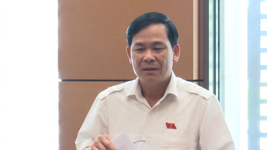 Nâng cao chất lượng công tác xây dựng Đảng