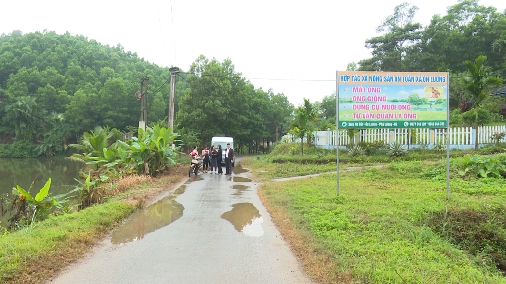 Khảo sát kết quả giải quyết các ý kiến, kiến nghị của cử tri Khảo sát kết quả giải quyết các ý kiến, kiến nghị của cử tri