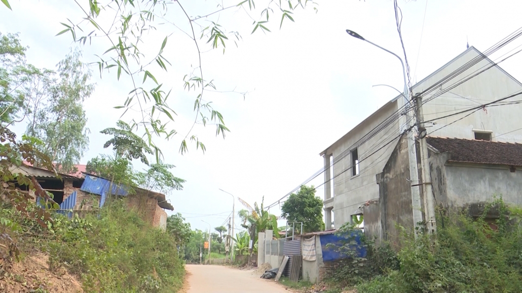 Đảm bảo an toàn và chất lượng điện sinh hoạt cho người dân Đảm bảo an toàn và chất lượng điện sinh hoạt cho người dân