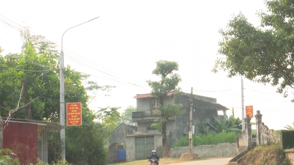 Đảm bảo an toàn và chất lượng điện sinh hoạt cho người dân Đảm bảo an toàn và chất lượng điện sinh hoạt cho người dân