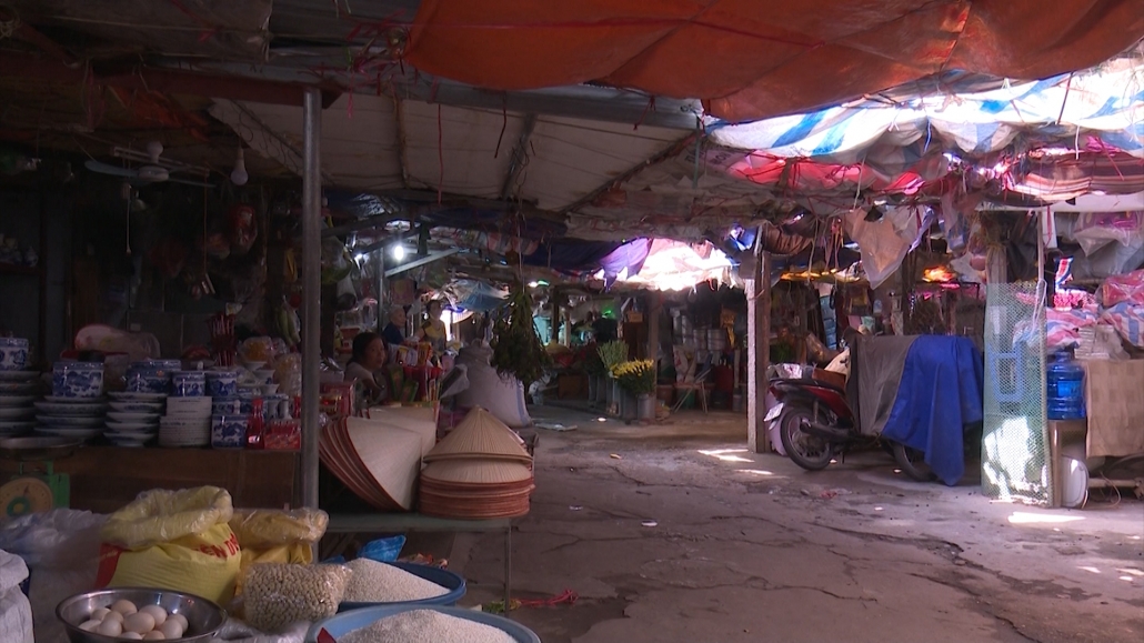 Trả lời ý kiến, kiến nghị của cử tri gửi đến Kỳ họp thứ 9 và 10 của HĐND tỉnh khóa XIII