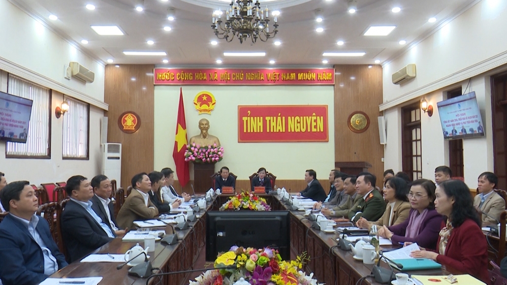 Phát triển nông nghiệp và nông thôn hiệu quả và bền vững Phát triển nông nghiệp và nông thôn hiệu quả và bền vững