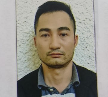 cuop tai san cua nguoi nho mua ho o to