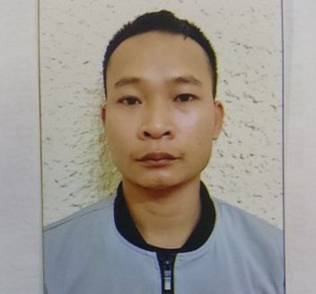 cuop tai san cua nguoi nho mua ho o to