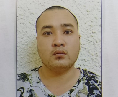 cuop tai san cua nguoi nho mua ho o to