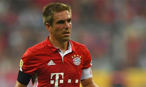 bayern soc vi lahm don phuong thong bao giai nghe