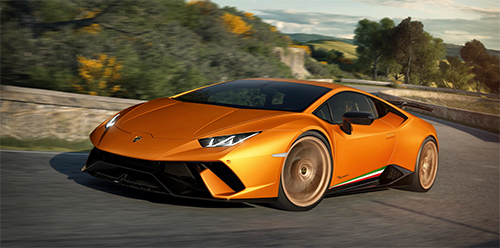 lamborghini huracan performante sieu bo hieu suat cao moi