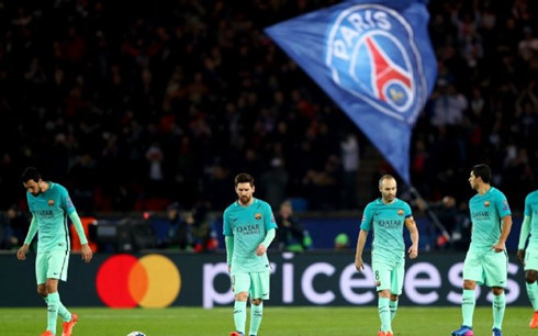 barca psg da bay ga khong lo khoi champions league