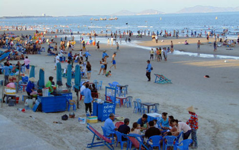 vung tau cong khai so duong day nong de chong chat chem