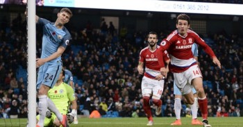 Lịch thi đấu bóng đá hôm nay 11/3: Man City gặp khó, Bayern dễ thở