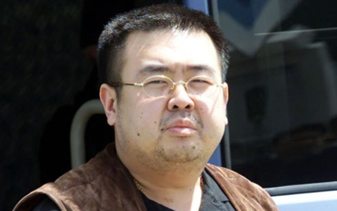 bang chung tu trung quoc chung minh kim chol la kim jong nam