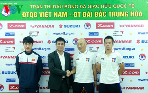 hlv huu thang toi mong tran dau voi dai loan tq se ket thuc an toan