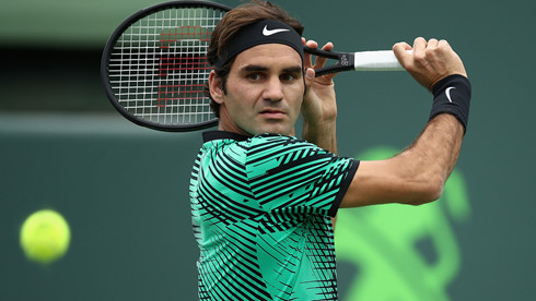 thang kich tinh berdych federer ghi ten vao ban ket miami open