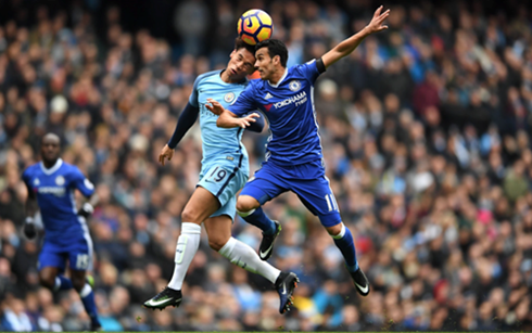 chelsea man city khuc cua kho luong o stamford bridge