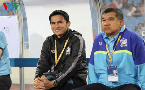 Thể thao 24h: Thua Chelsea, Pep sợ mất vé Champions League the thao 24h thua chelsea pep so mat ve champions league