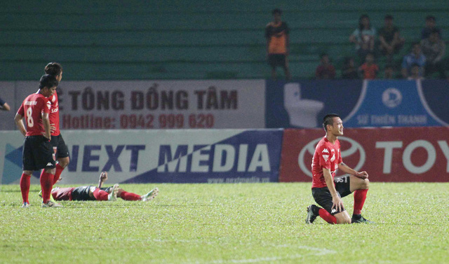 minh phuong thua tran thu 6 lien tiep ke tu khi dan dat doi long an