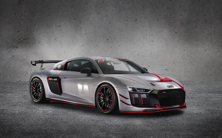 chiem nguong sieu pham moi cua audi audi r8 lms