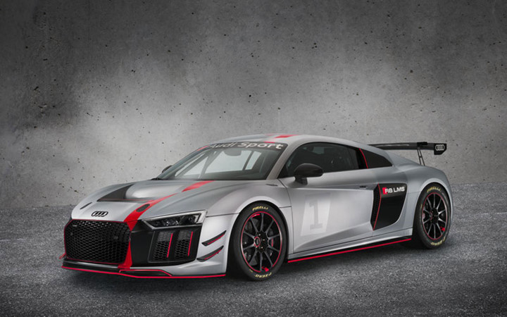 chiem nguong sieu pham moi cua audi audi r8 lms