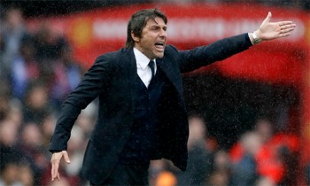 Conte: 