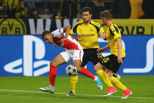 monaco dortmund het noi so nay toi noi so khac