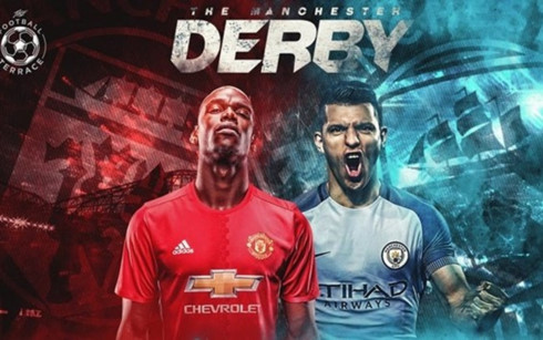 man city mu derby ruc lua thanh manchester