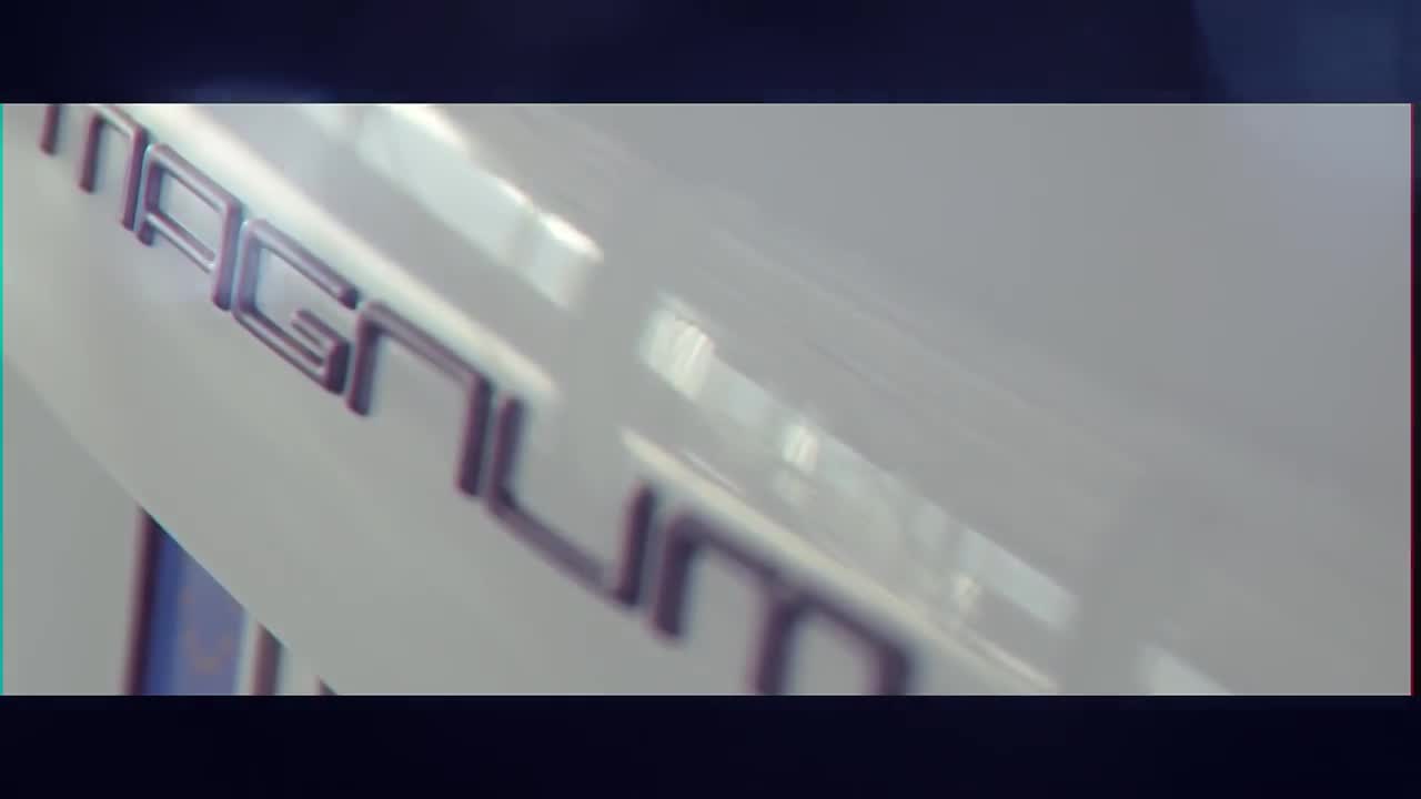 Hình ảnh Porsche Cayenne Magnum Sport được độ cực đẹp bởi Techart