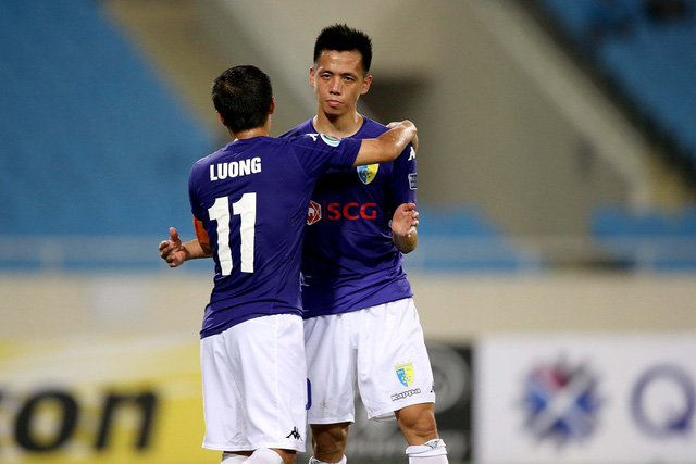 thang dam felda united ha noi fc van bi loai o afc cup