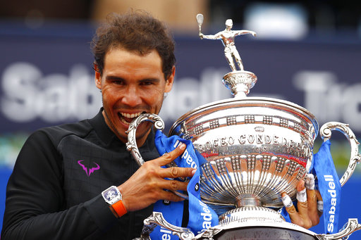 madrid open ai can duoc da thang tien cua rafael nadal