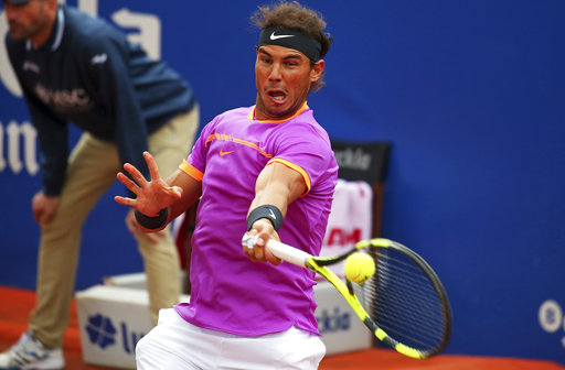 madrid open ai can duoc da thang tien cua rafael nadal