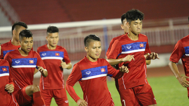 u20 viet nam u20 argentina thuoc thu lieu cao