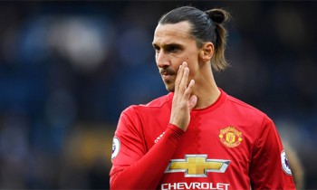 Man Utd phải chi bao nhiêu tiền cho Ibrahimovic và Pogba mùa này