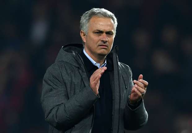 mourinho chung toi da phai chiu dung toi phut cuoi cung