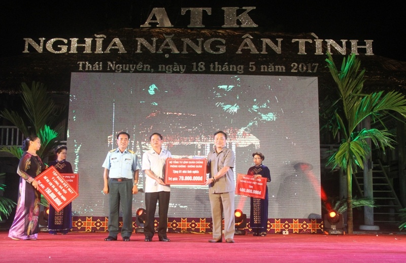 atk nghia nang an tinh