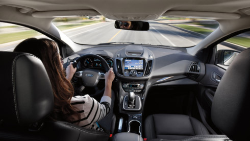 Những thói quen giúp bạn tiết kiệm nhiên liệu khi lái xe nhung thoi quen giup ban tiet kiem nhien lieu khi lai xe