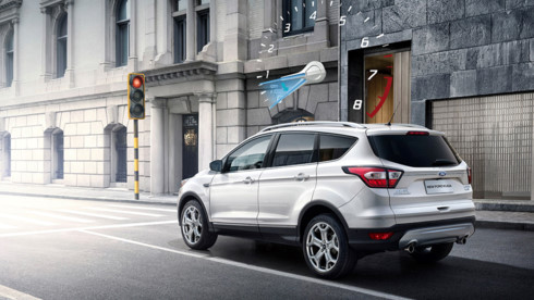 Những thói quen giúp bạn tiết kiệm nhiên liệu khi lái xe nhung thoi quen giup ban tiet kiem nhien lieu khi lai xe