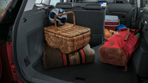 Những thói quen giúp bạn tiết kiệm nhiên liệu khi lái xe nhung thoi quen giup ban tiet kiem nhien lieu khi lai xe