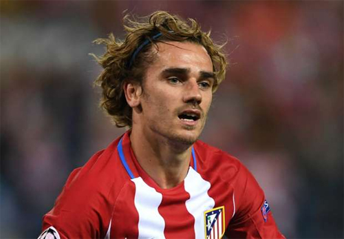 griezmann toi co 60 kha nang gia nhap man utd