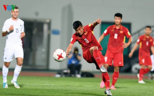 the thao 24h fifa va bao new zealand dong loat ca ngoi u20 viet nam