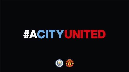 man city man utd xan tay cuu tro nan nhan khung bo manchester