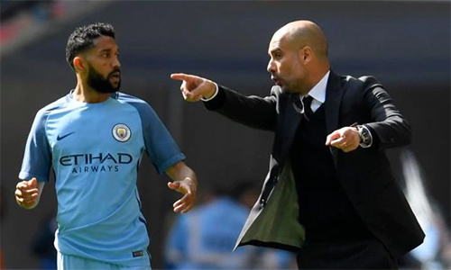 guardiola gach ten bon cau thu khoi man city cung mot ngay