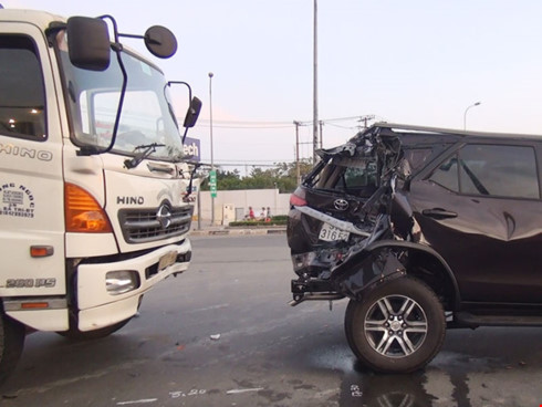 da den luc toyota can that tha hon trong viec tui khi khong bung