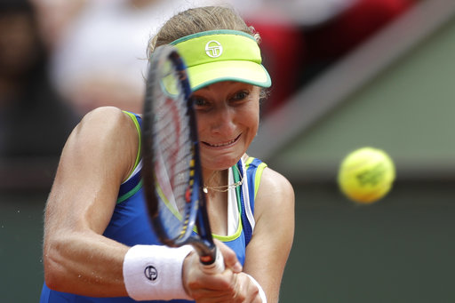 roland garros hat giong so 1 angelique kerber thua soc