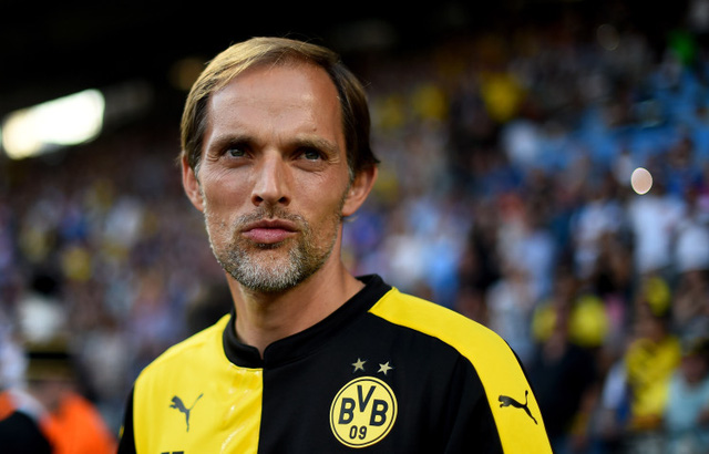 dortmund bat ngo sa thai hlv tuchel