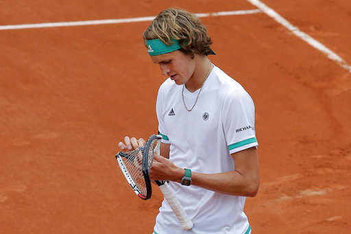 roland garros murray phai choi bon set azverev bi loai