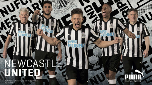 newcastle tuyen bo chi tieu manh tay khi tro lai premier league