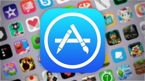 apple da tra cho nha phat trien app store 70 ty usd