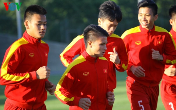 top 7 cau thu chau a choi noi bat nhat tai u20 world cup